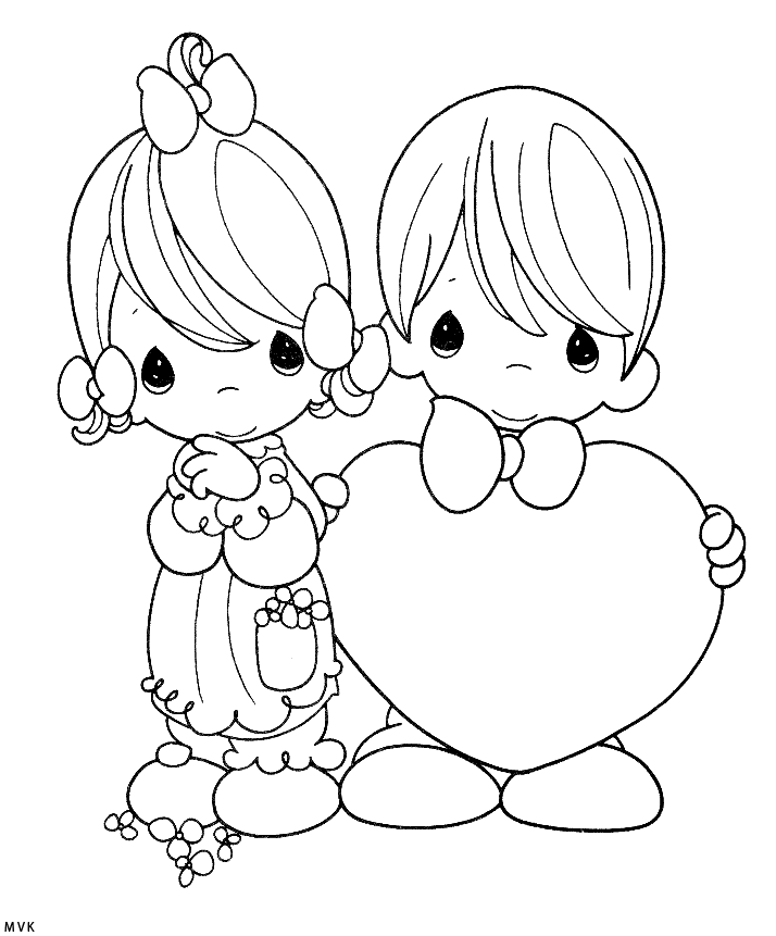 precious moments003